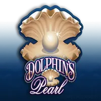 Dolphin's Pearl